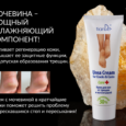 изображение_2026-08-21_173645401