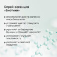 16309_ym_004