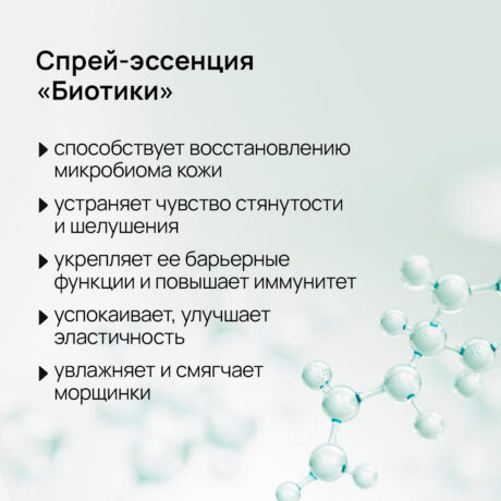 16309_ym_004