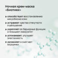 16310_ym_004