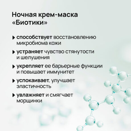 16310_ym_004