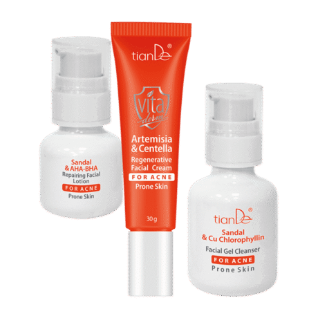 160491
